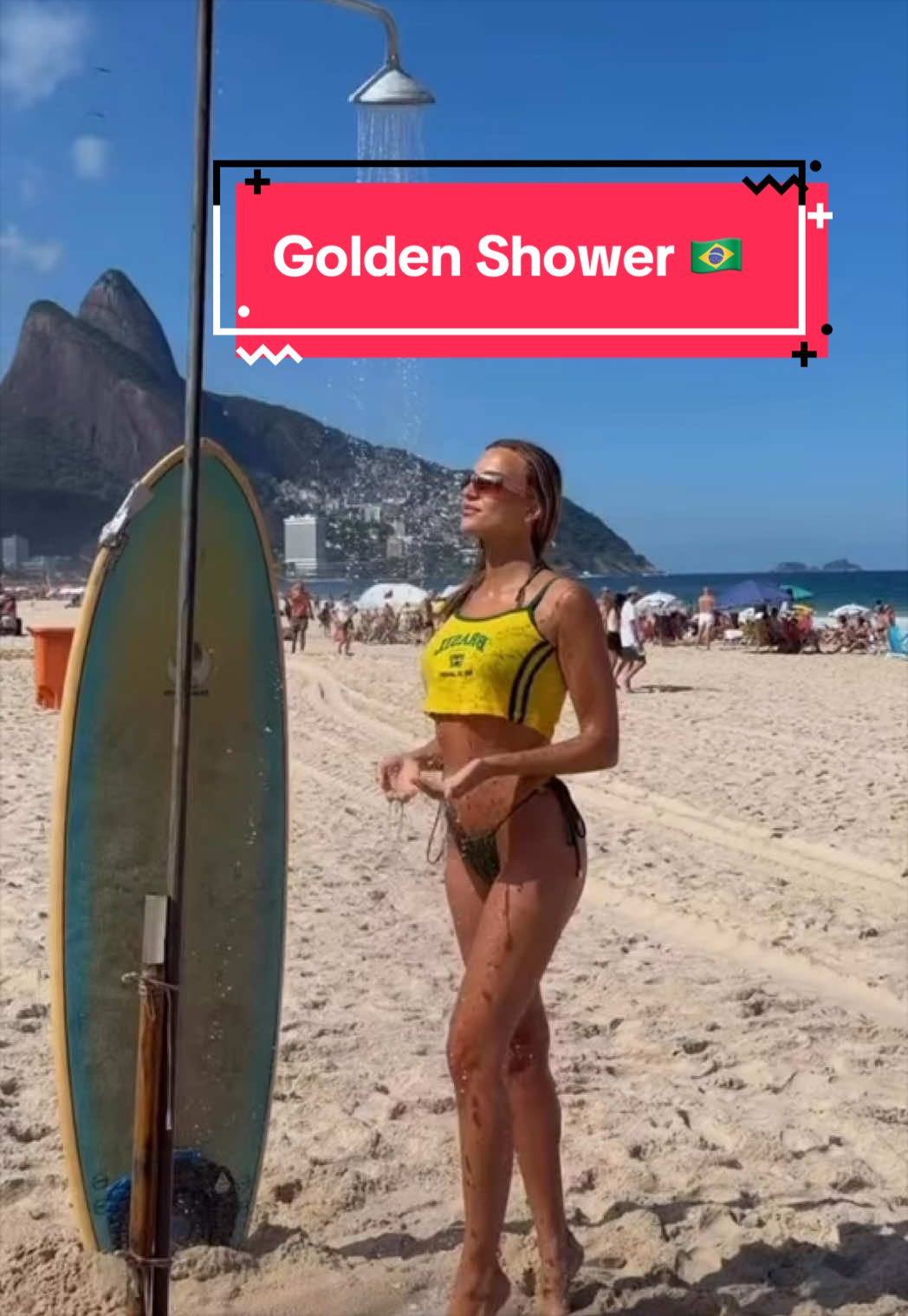 @johanna.cldy
