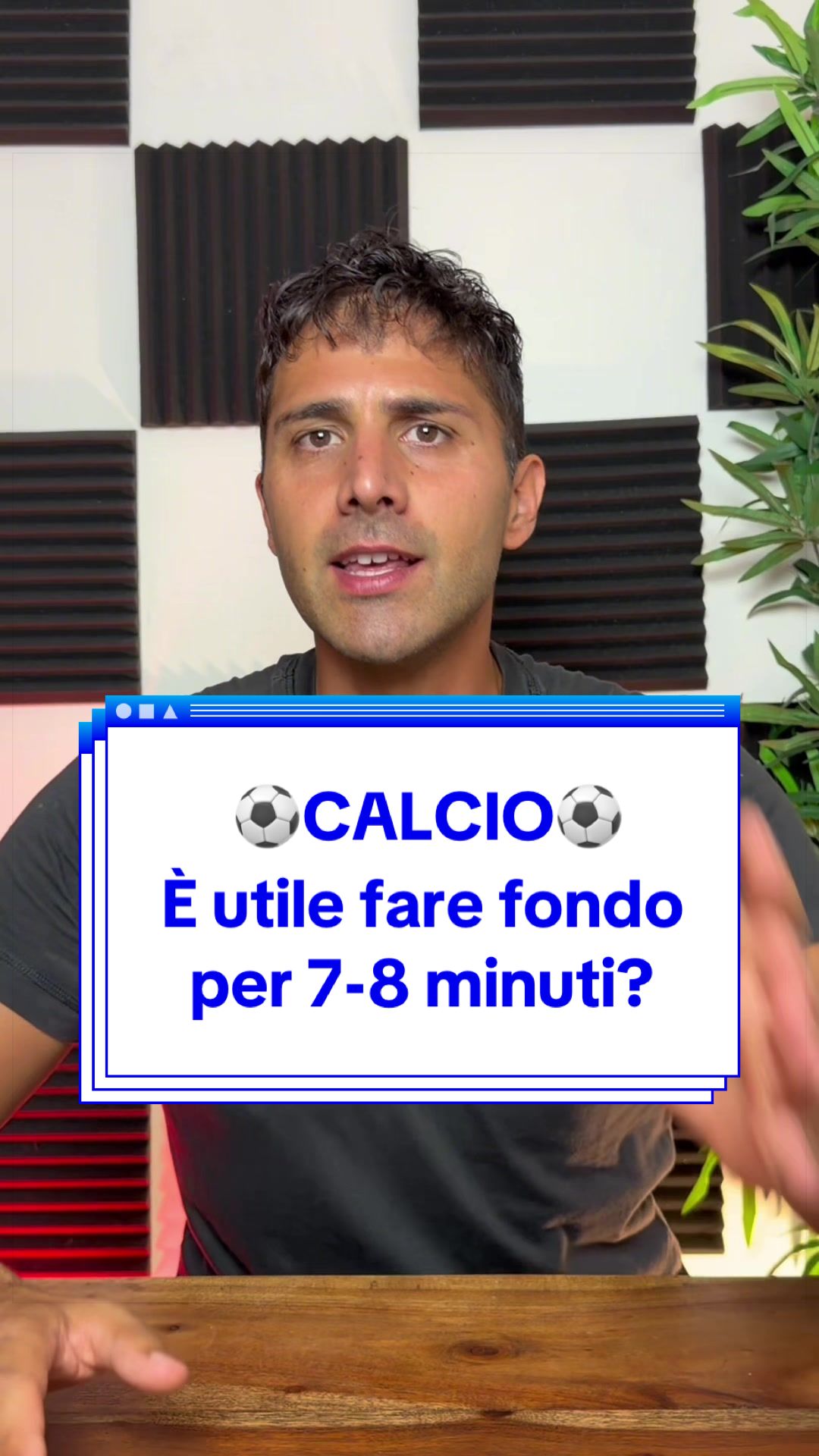 @Gioele Salvadori