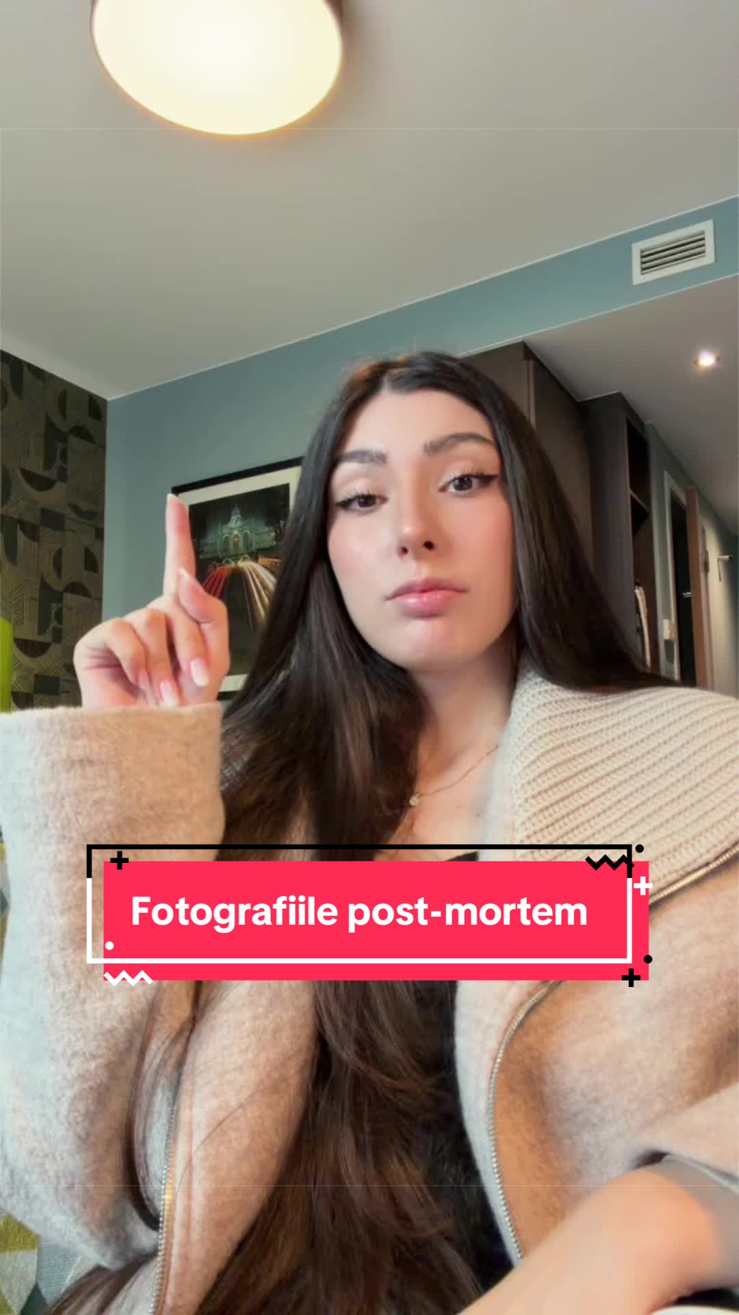 @Bianca Berceanu
