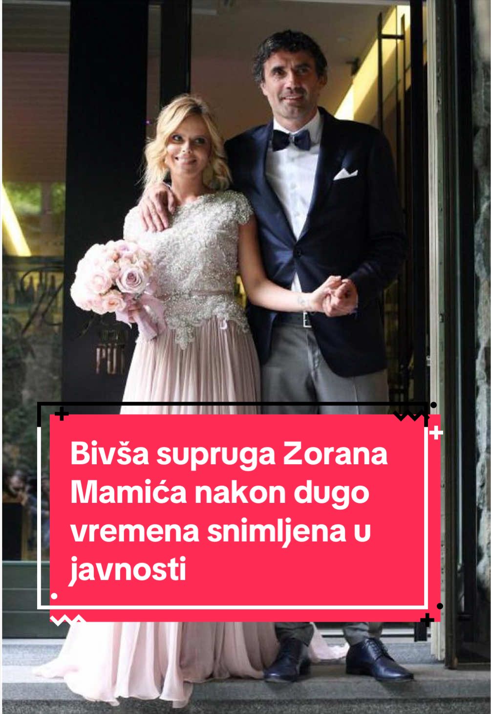 @storyhrvatska