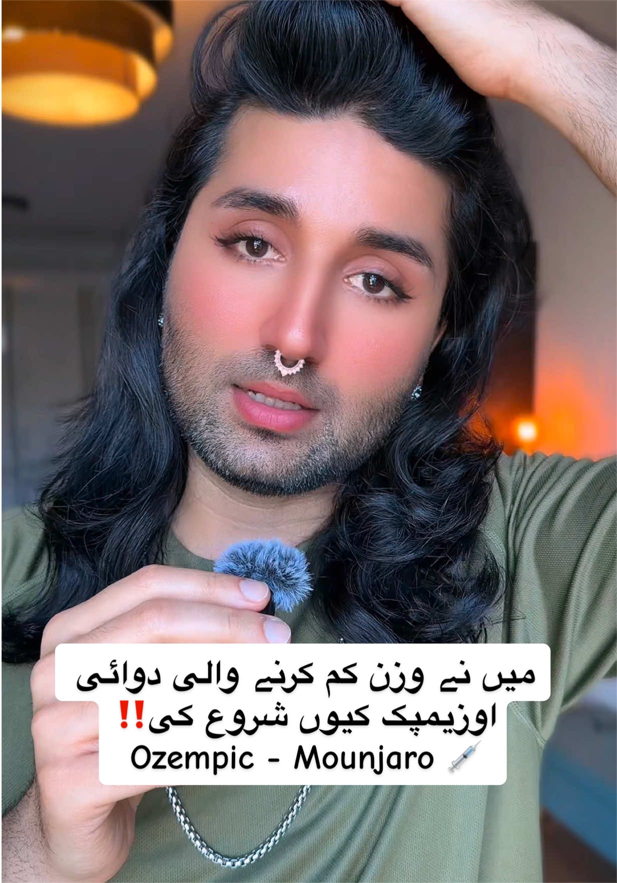 @La-Mehdood🧿