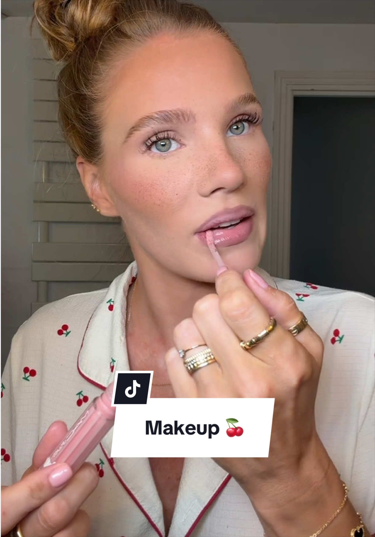 @Alice L’impératrice 🍒