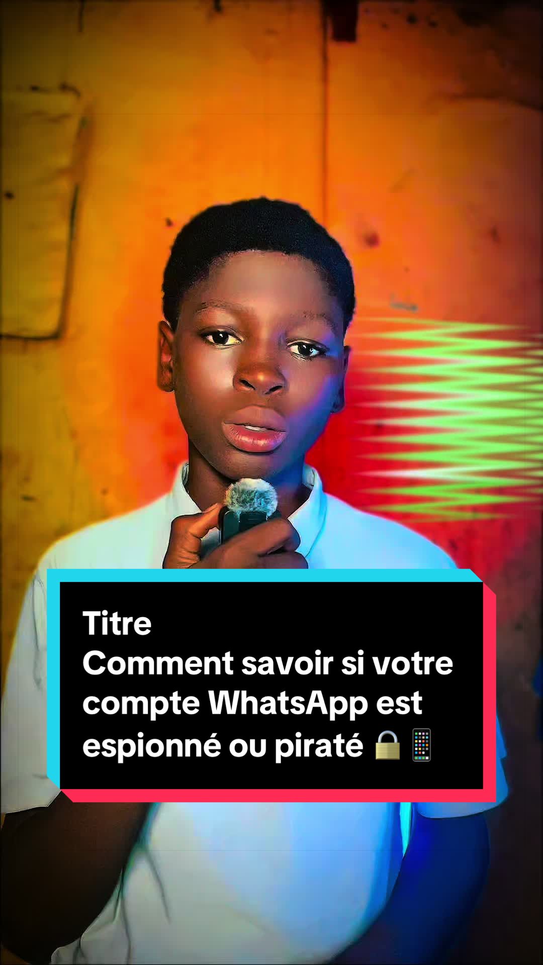 @𝑪𝒉𝒆𝒊𝒄𝒌 ✪