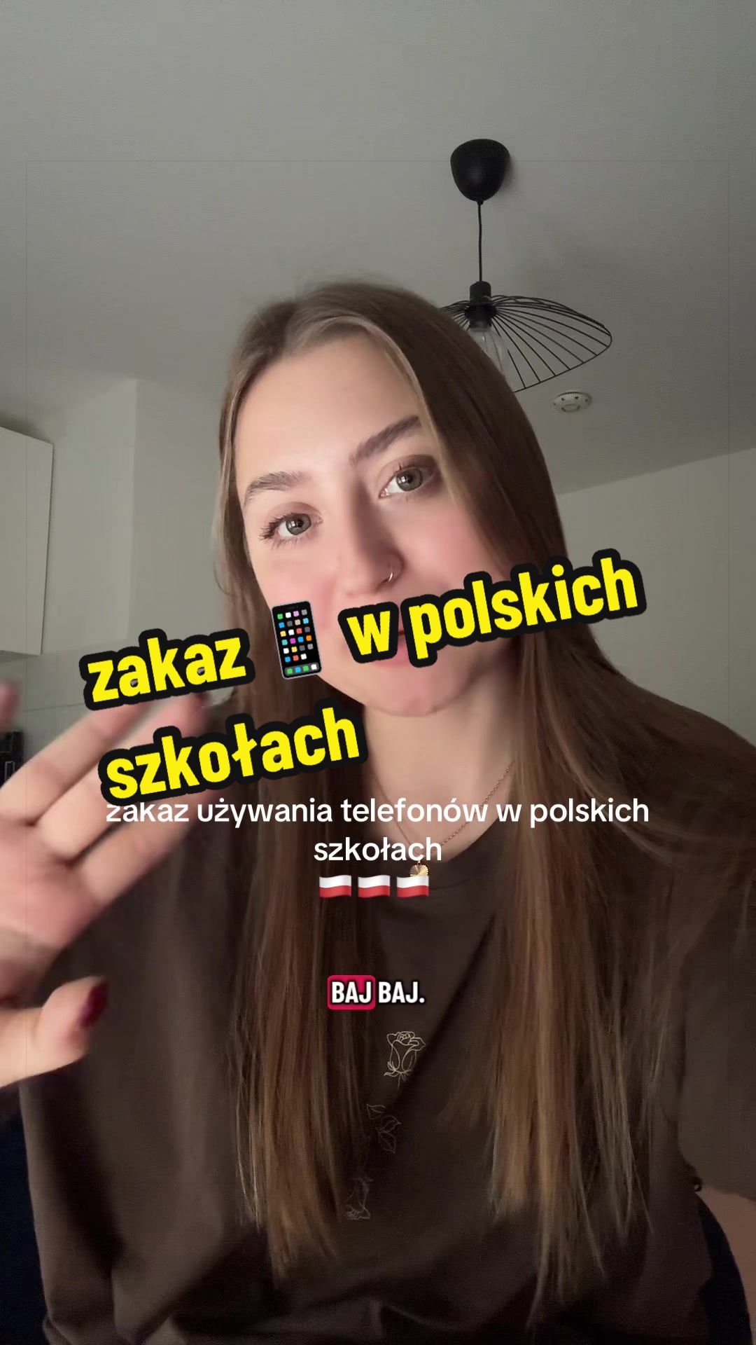 @gaby🥨