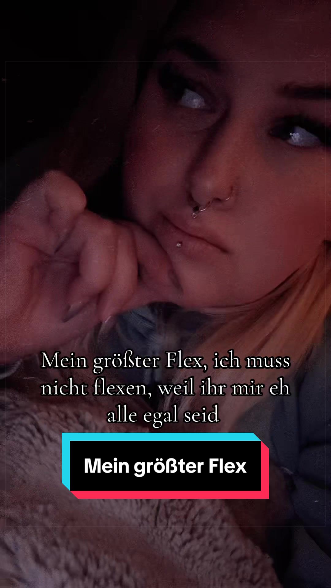 @ððŠð°ðŠðð£ð£ðŠð·ðŠð¢ð©ð©KNQ