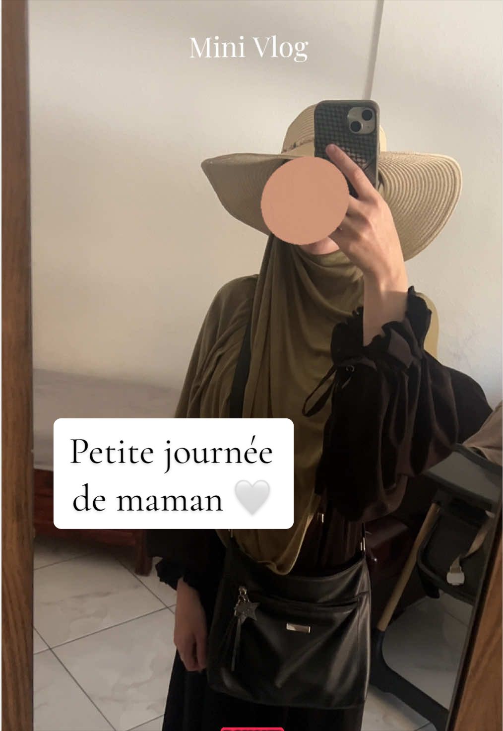 @M A R I E 🌹🇩🇿✨