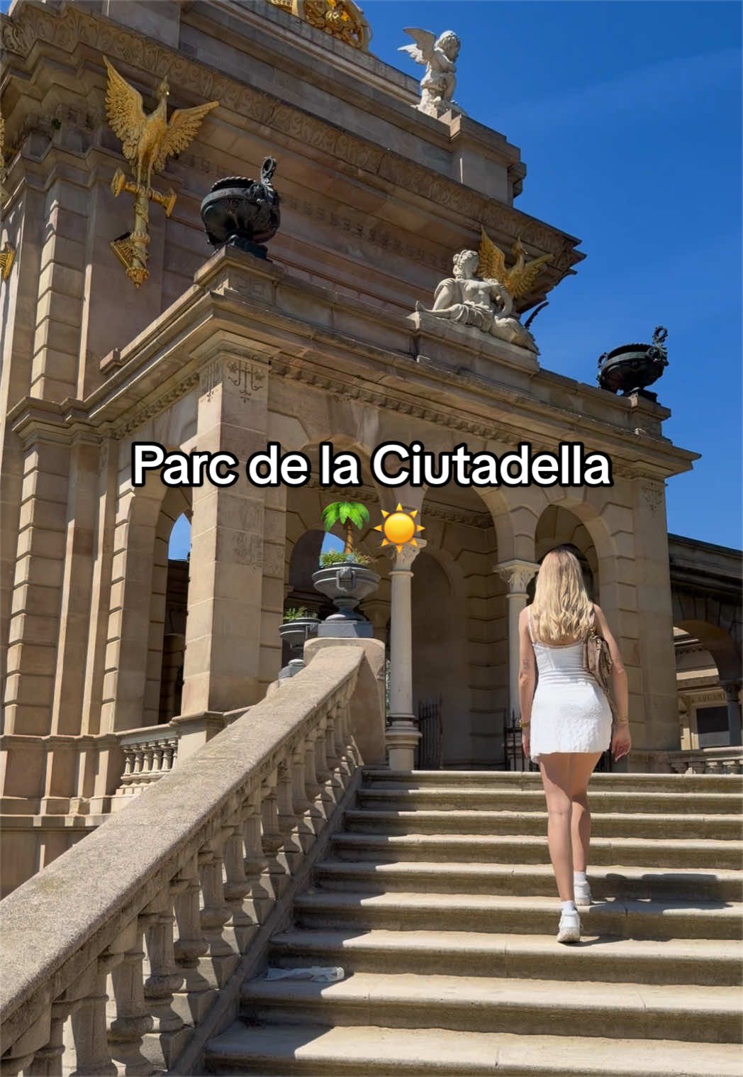 @Natalia ◡̈