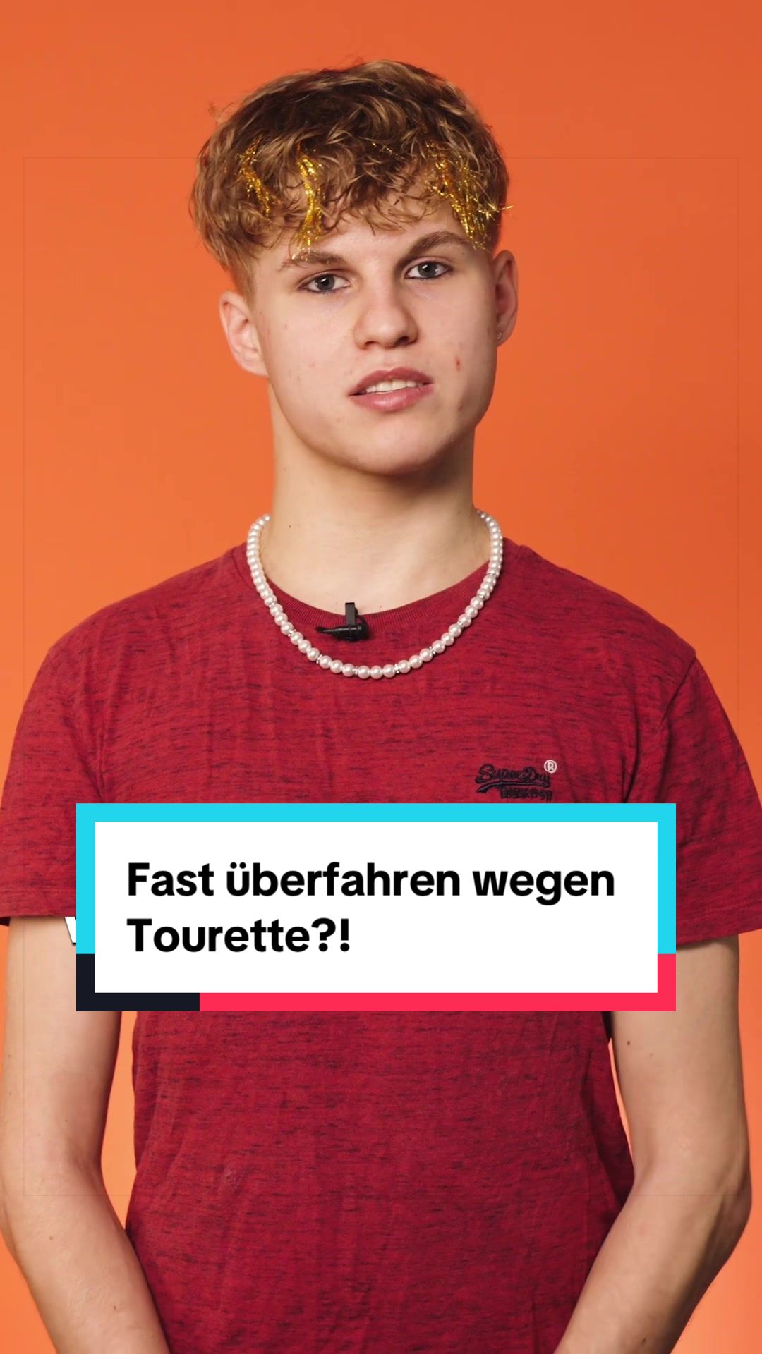 @hyperbole_offiziell