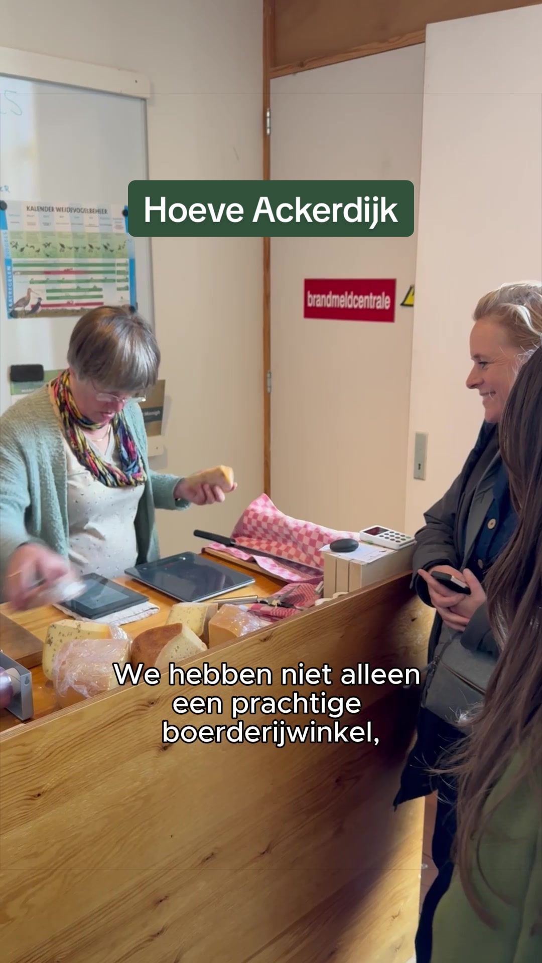 @Eet Natuurlijk Lokaal