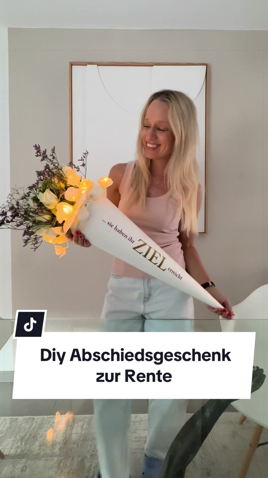 @Cindy