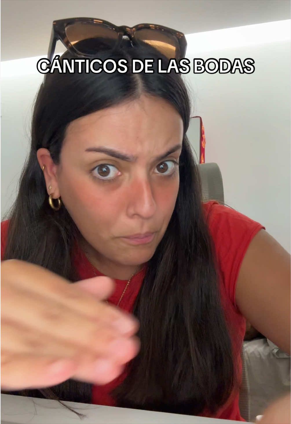 @Mari