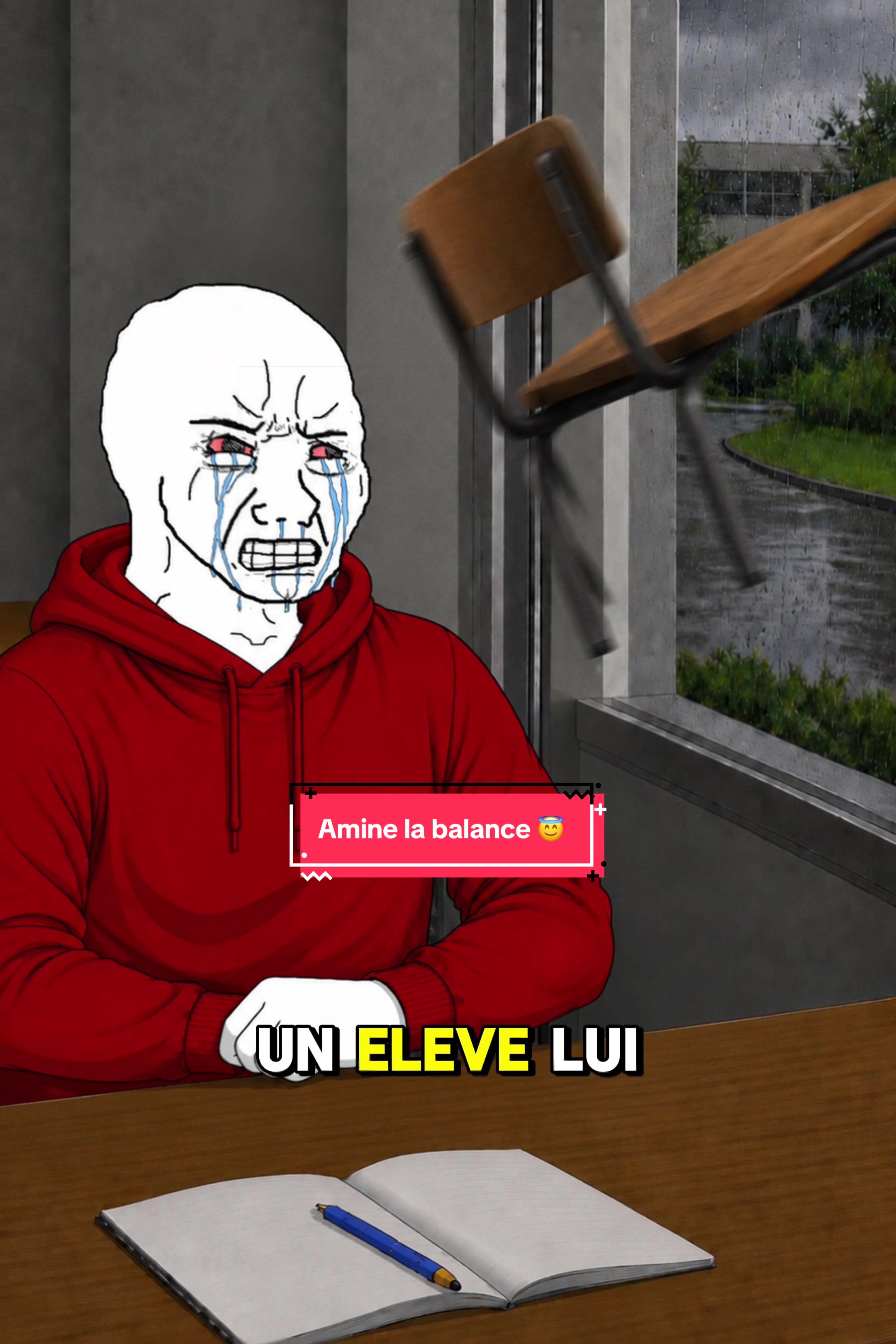 @Le Franc Survivant
