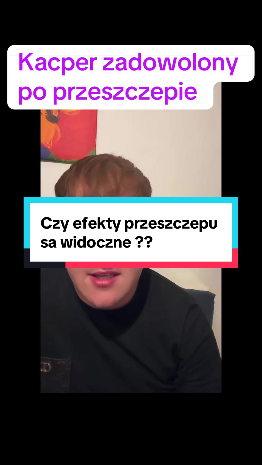 @okiemklamczuszkabeauty