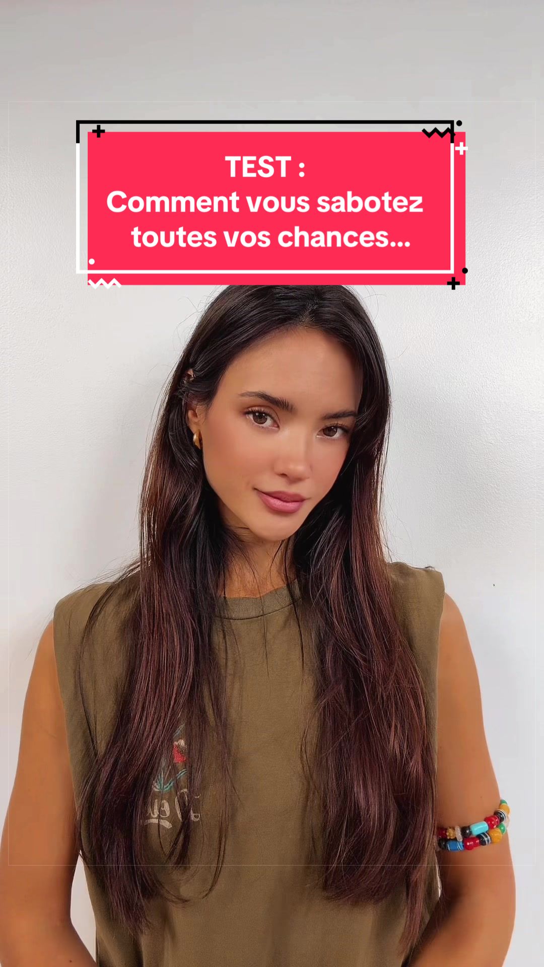 @MŌWĠLI