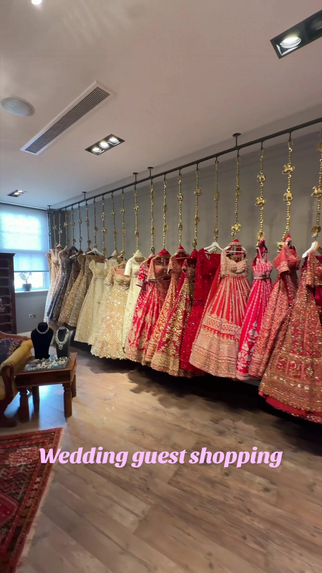 @Vritika