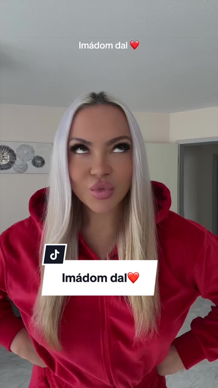 @Emőke Makszim