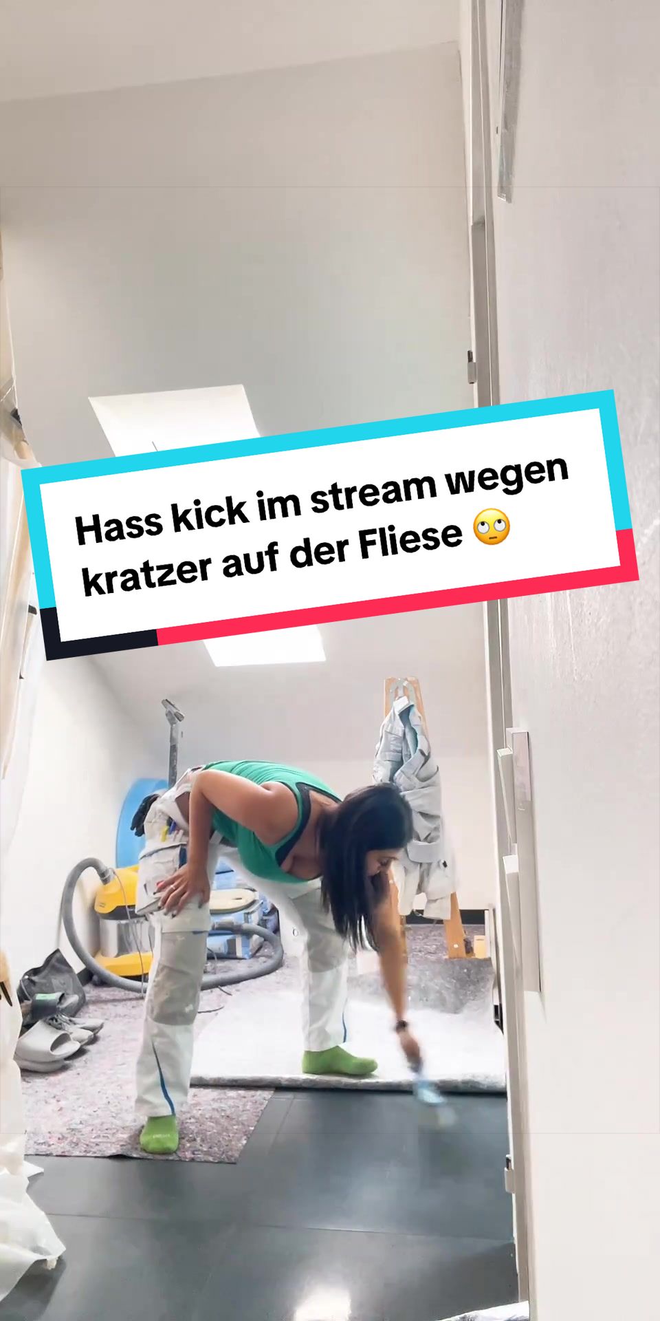 @Eda61