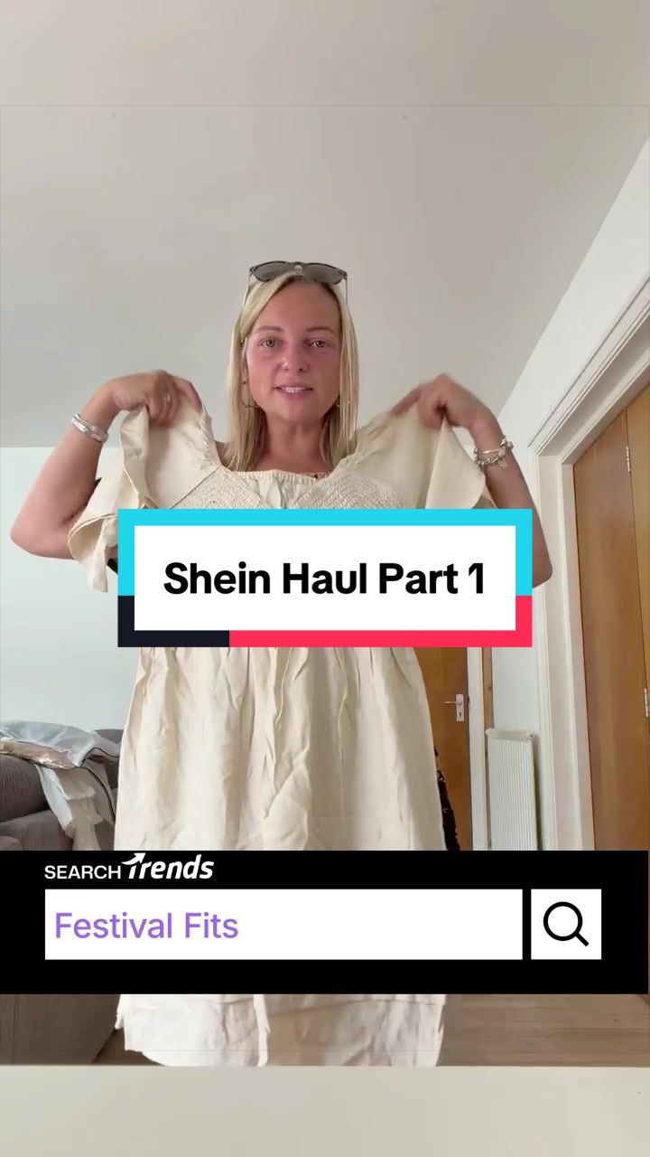 @Smithyfamily