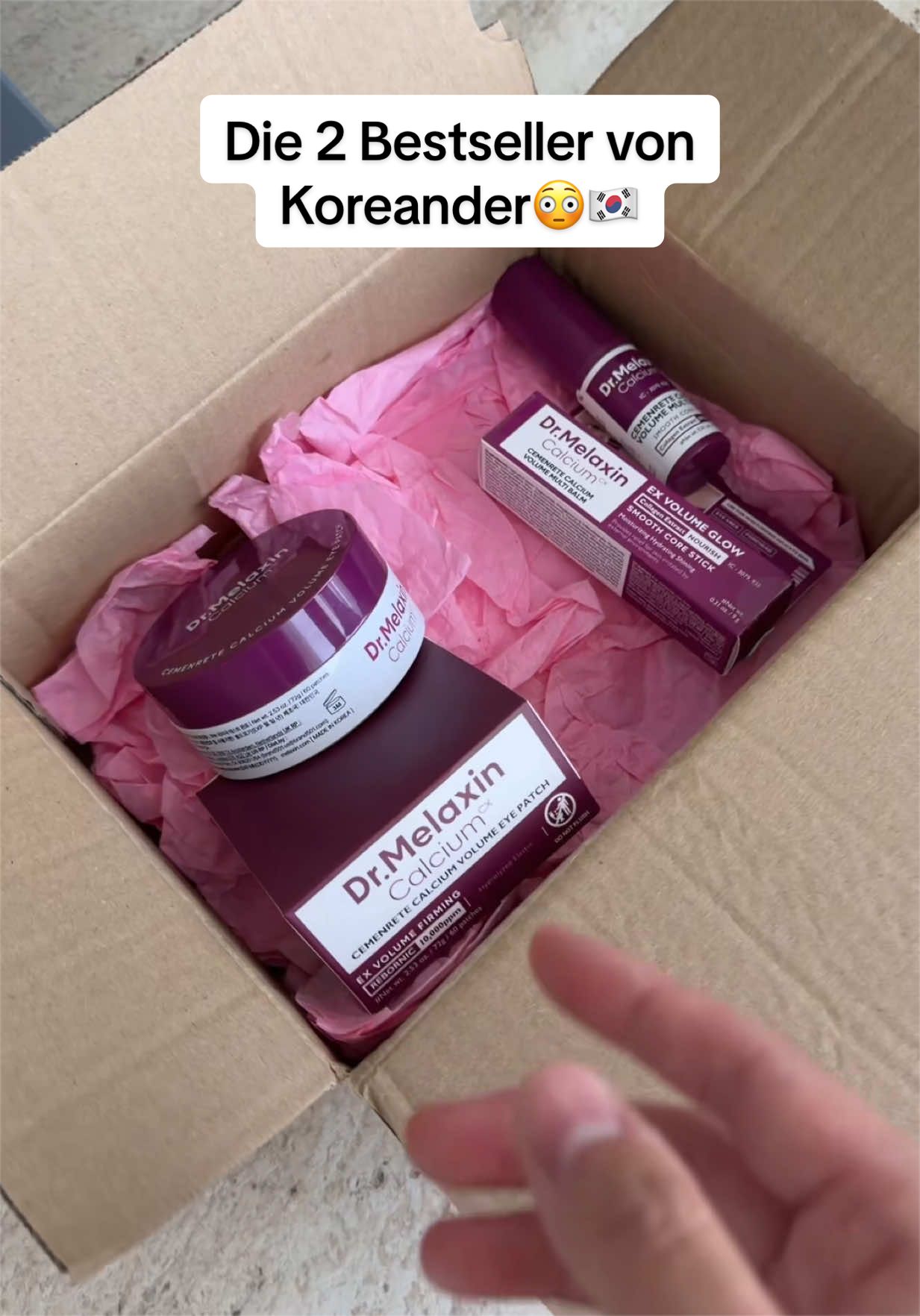 @produktguru