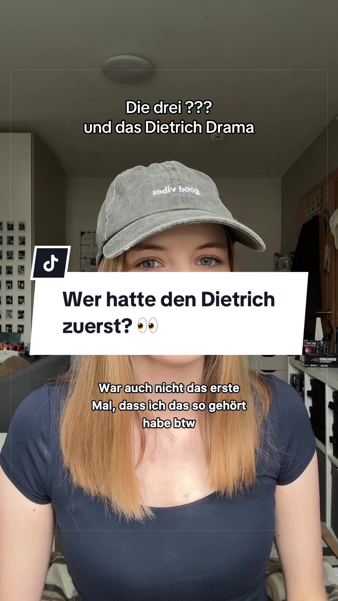 @𝑳𝒆𝒏𝒂 | ???