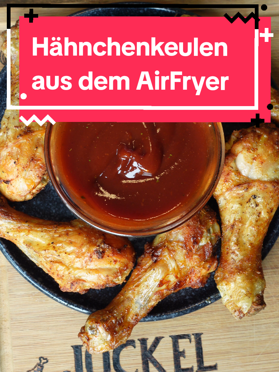 @Jockels K&uuml;che