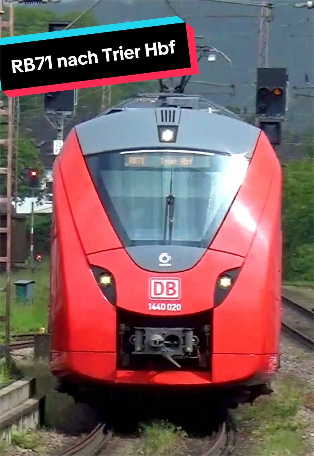 @Urban&Ruhrbahn:)