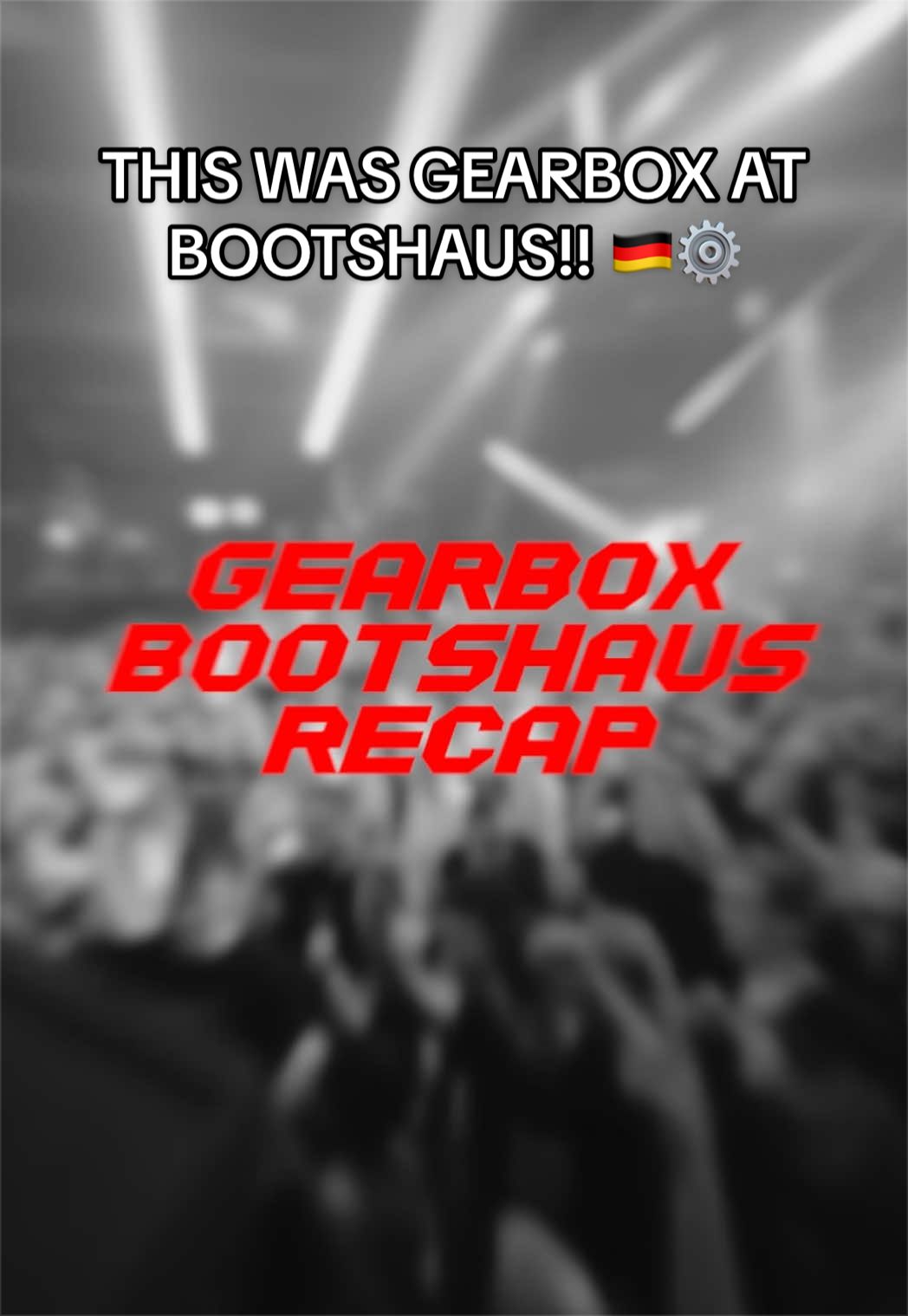 @Gearbox Digital