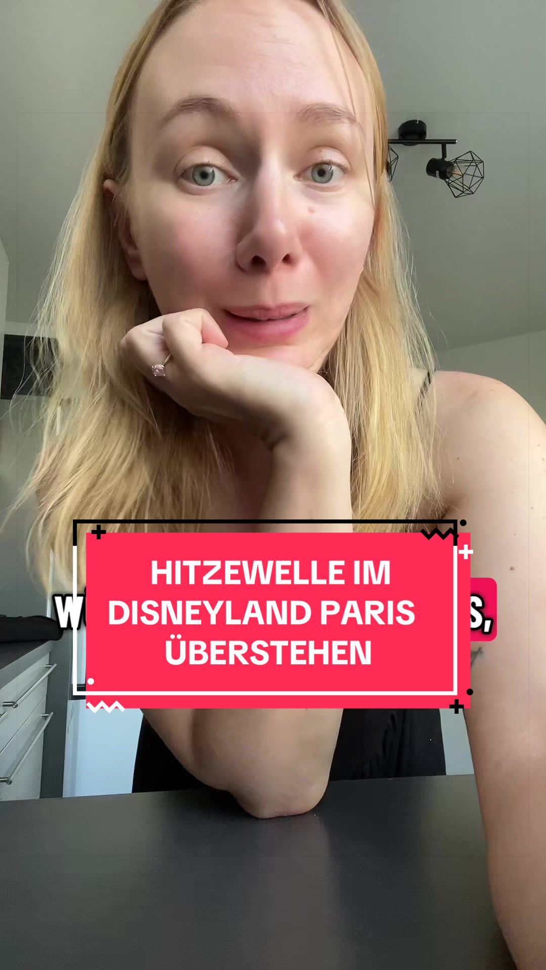 @elfy_ha