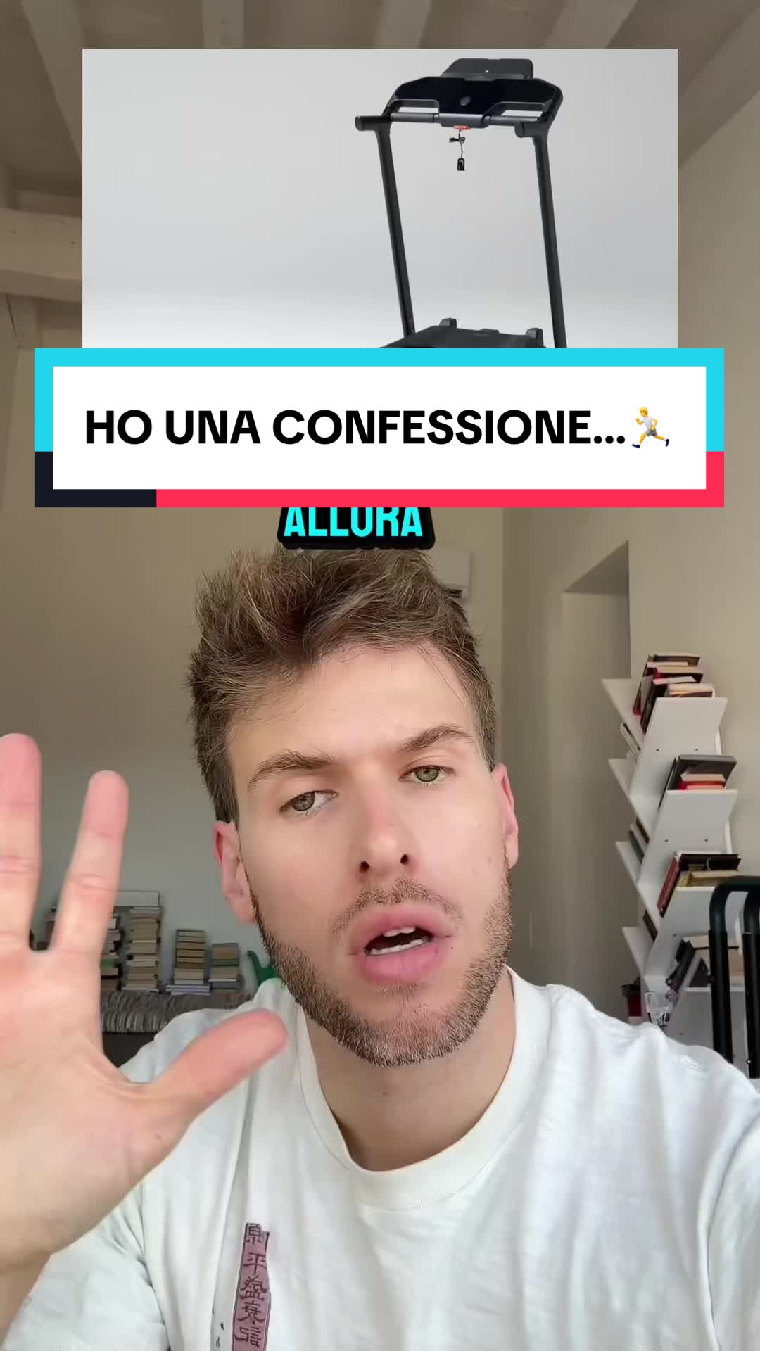 @GrammaticoAntipatico