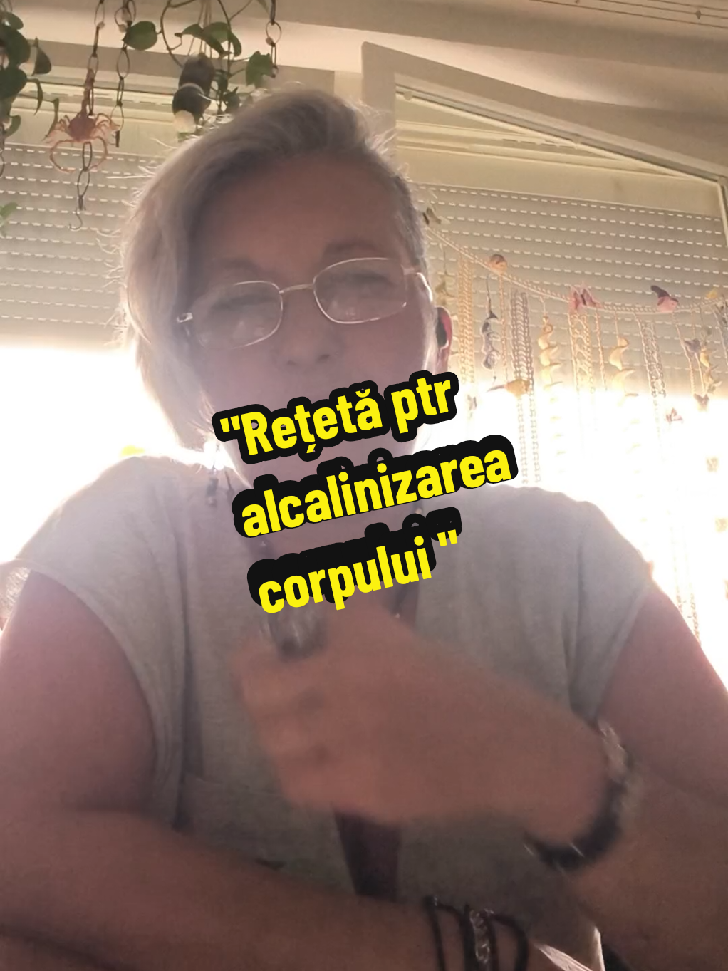@Manuela