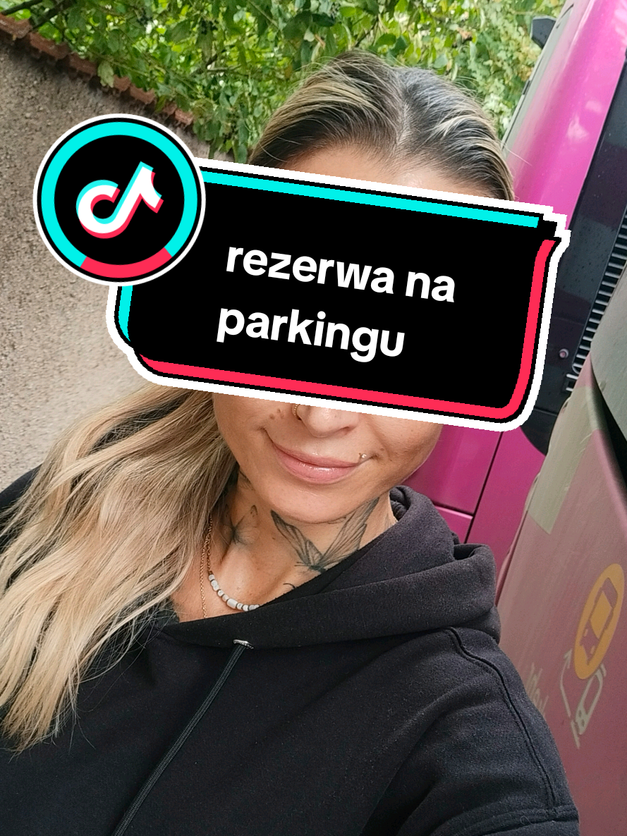 @wiksiii_fit_bus