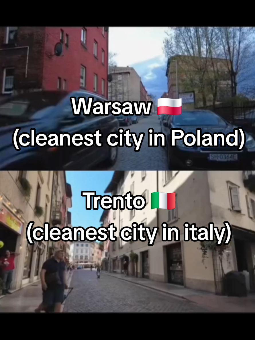 @Patriotic italian ๐ฎ๐น