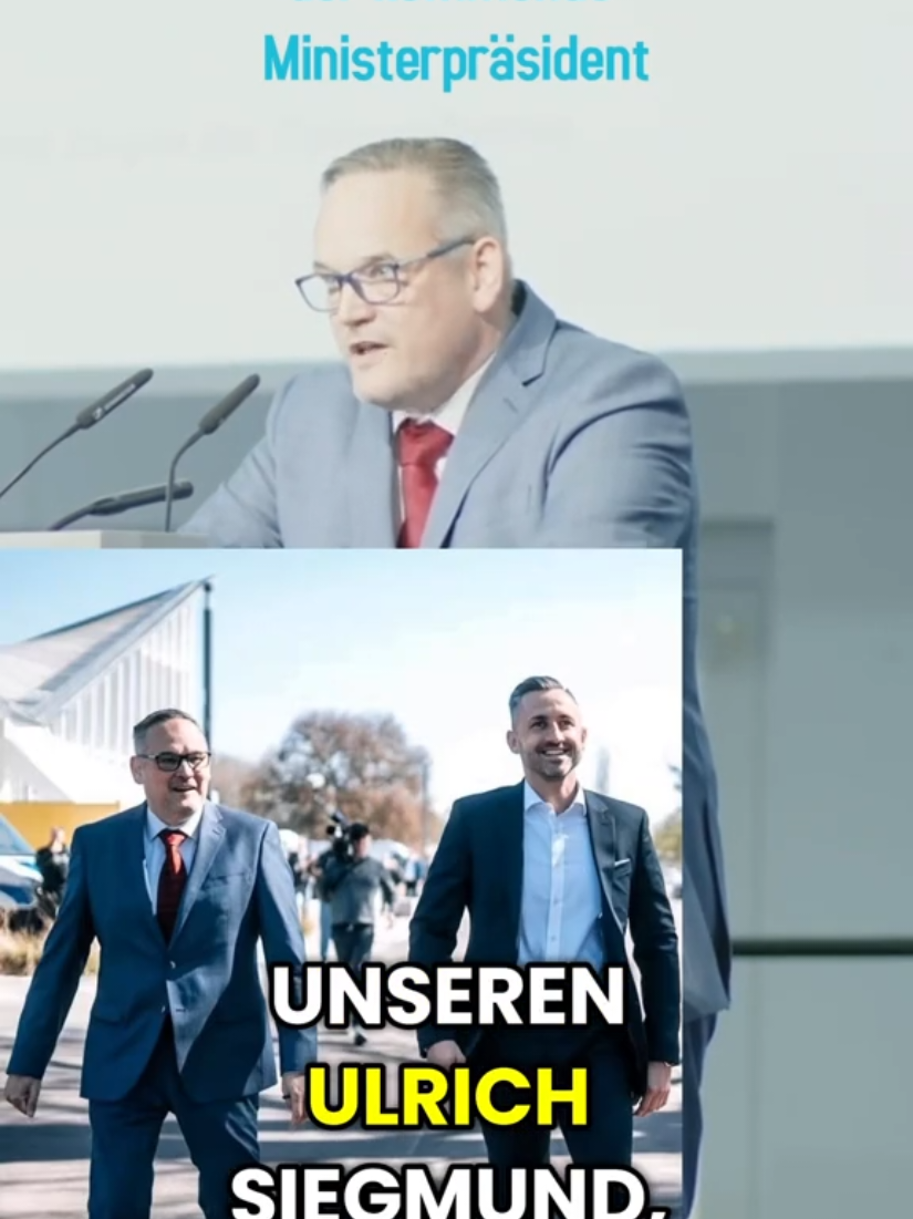 @Martin Reichardt