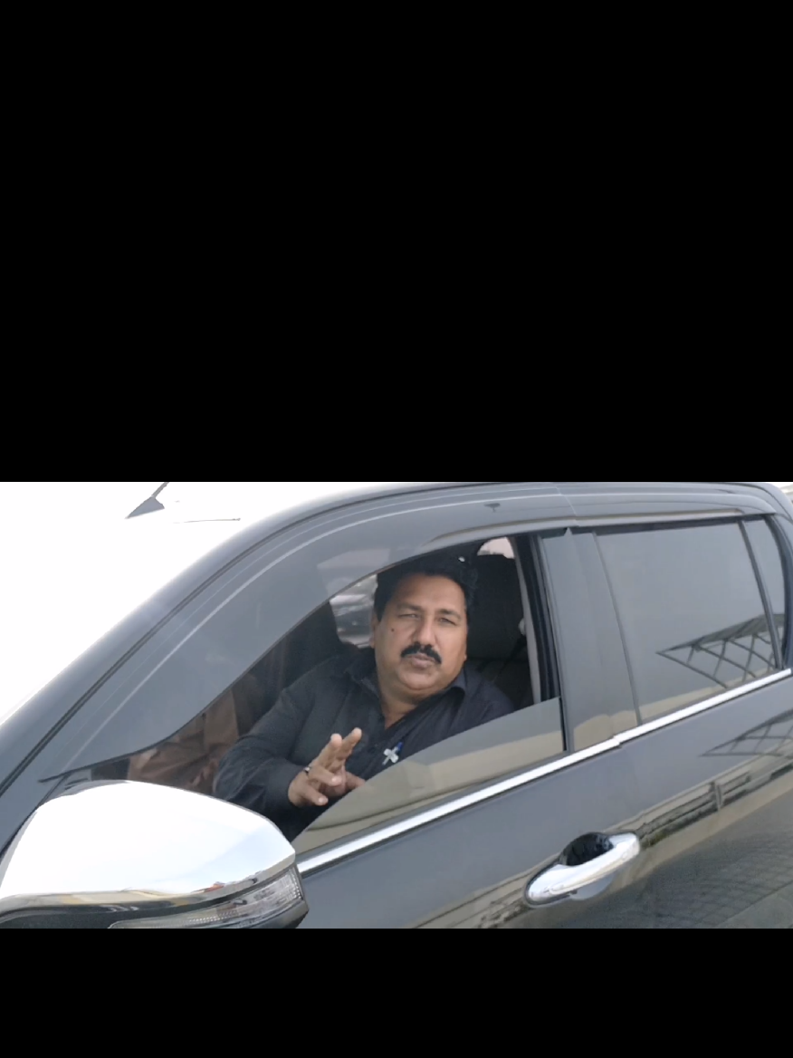 @Malik Rashhed