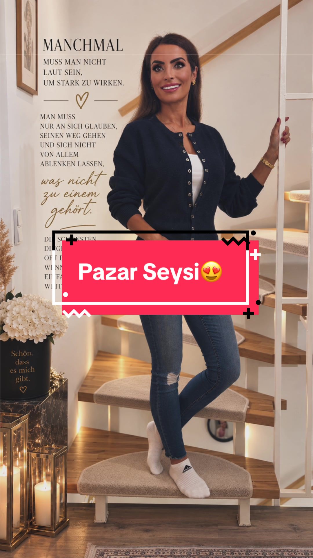@Gizmli Hatun