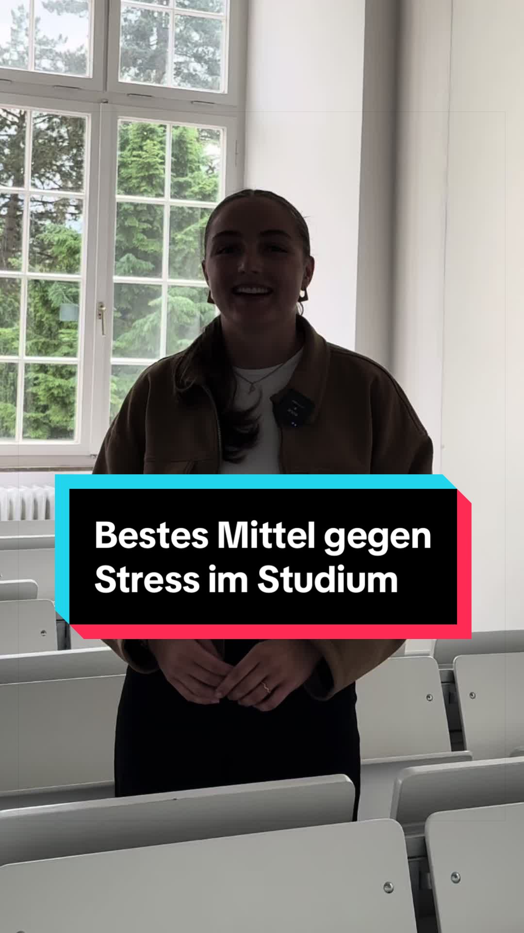 @Uni Hohenheim