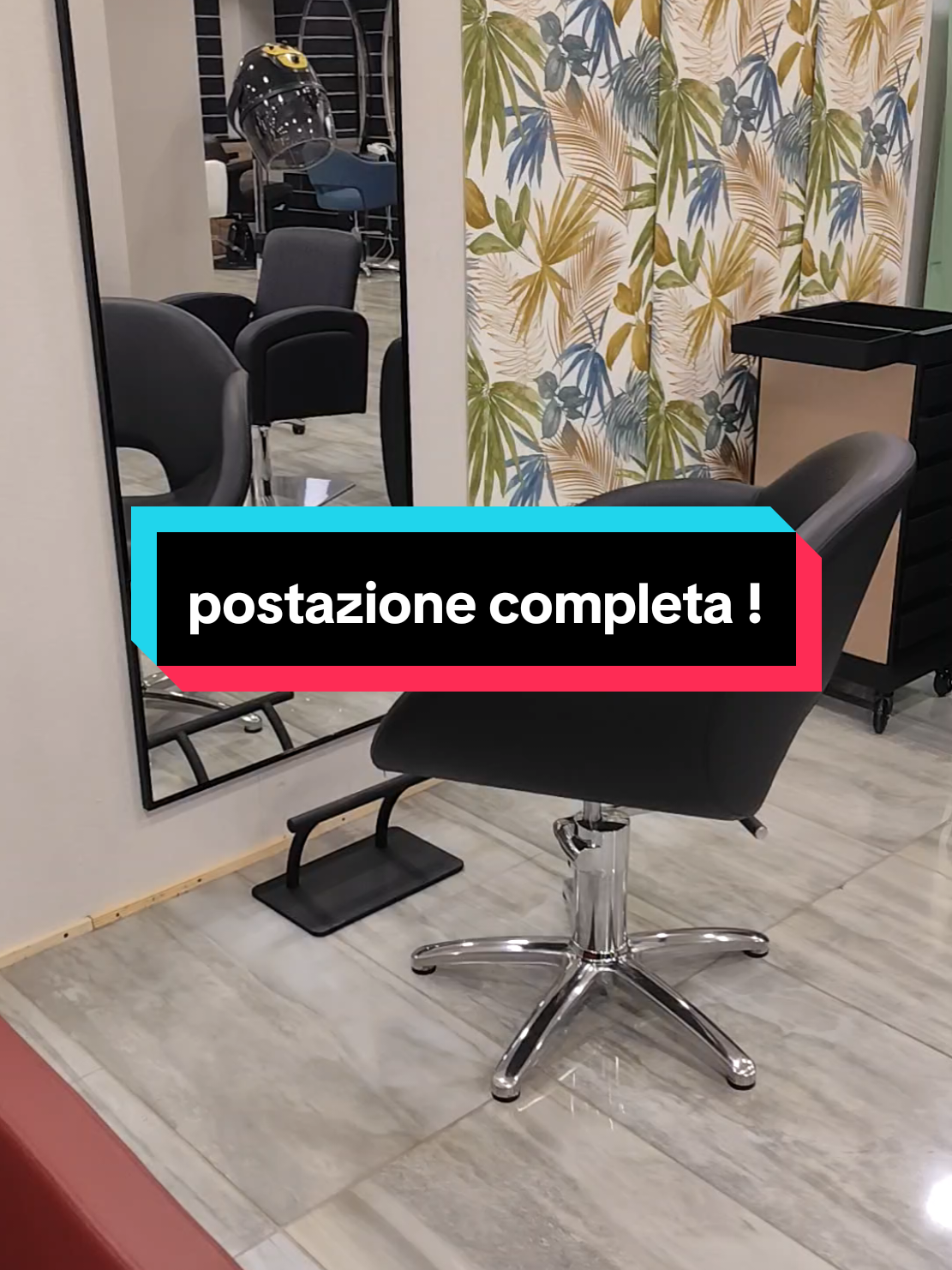 @divisione arredamenti