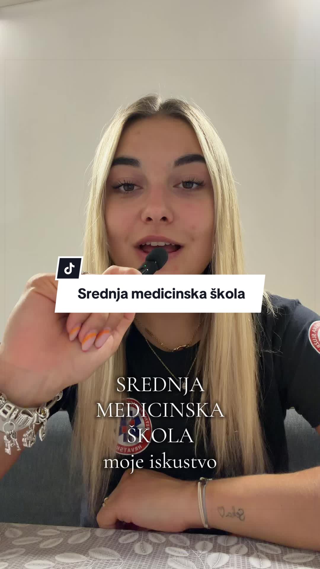 @bugapoljak