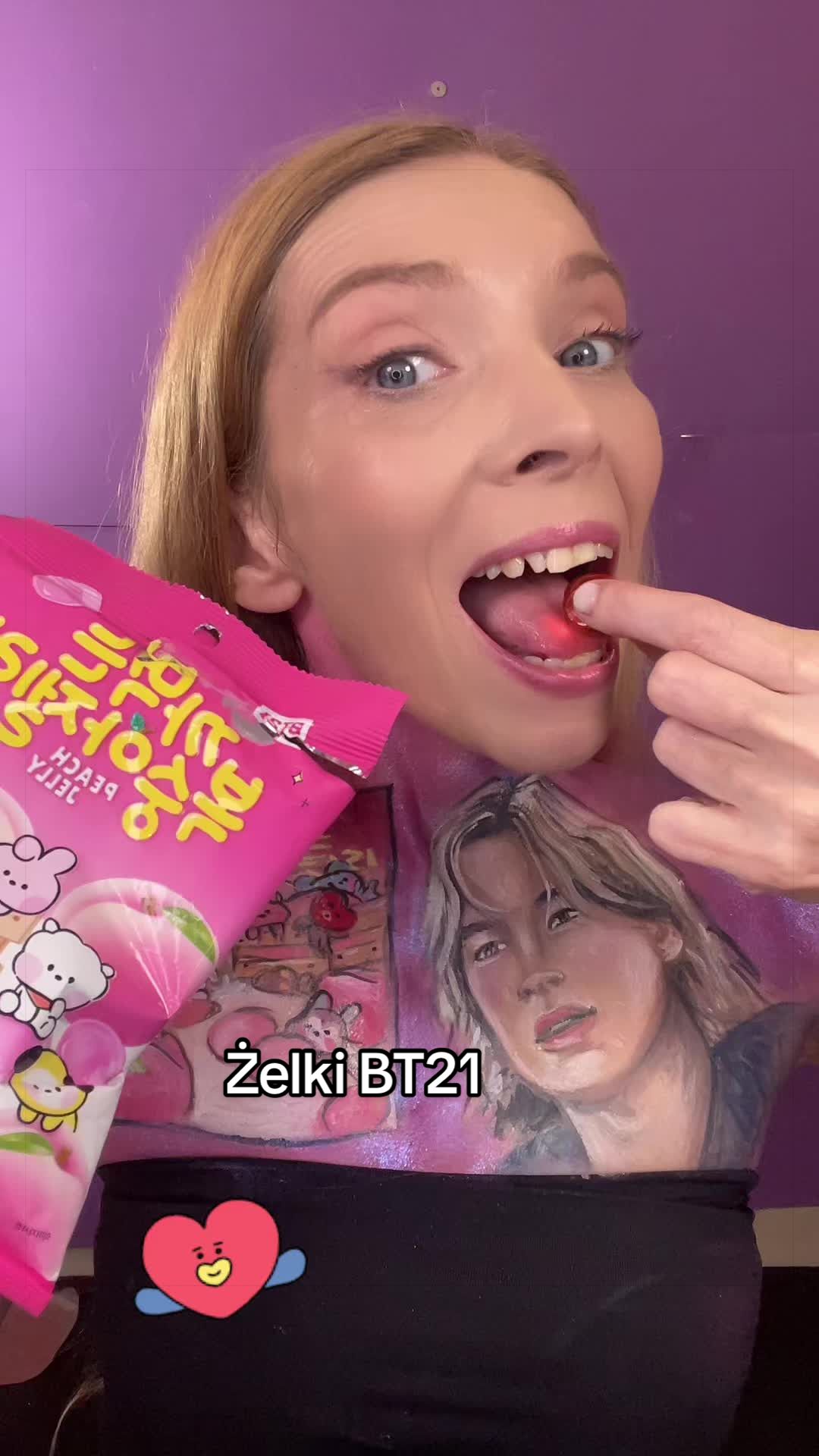 @muszynskaag