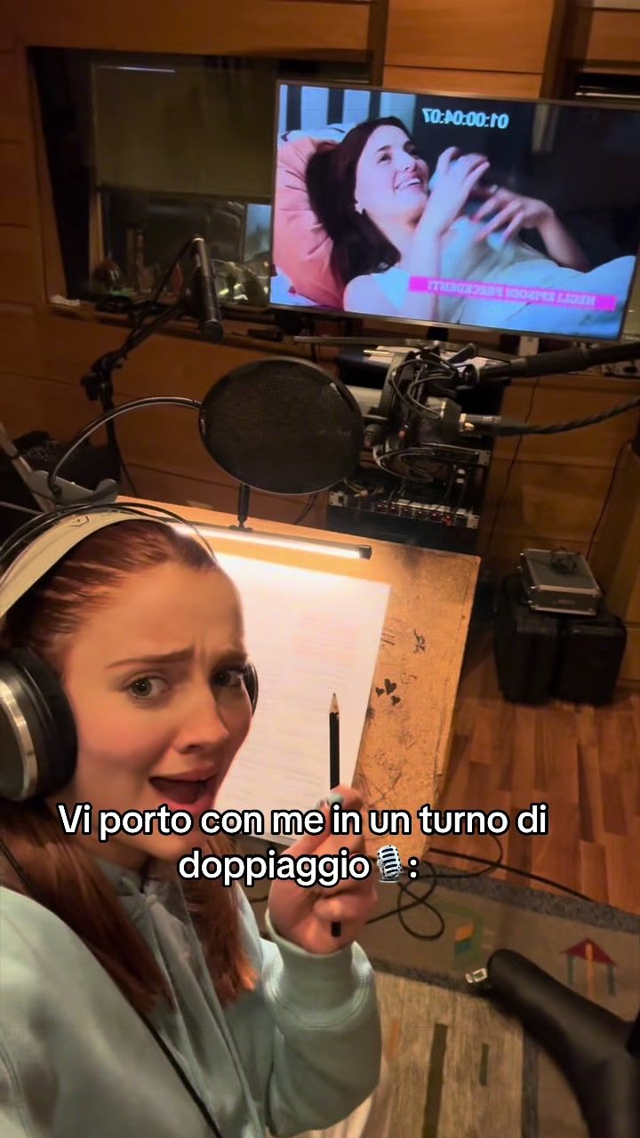 @Fiammetta