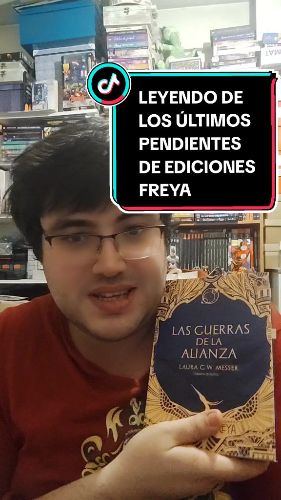 @Javier Alonso Fraile