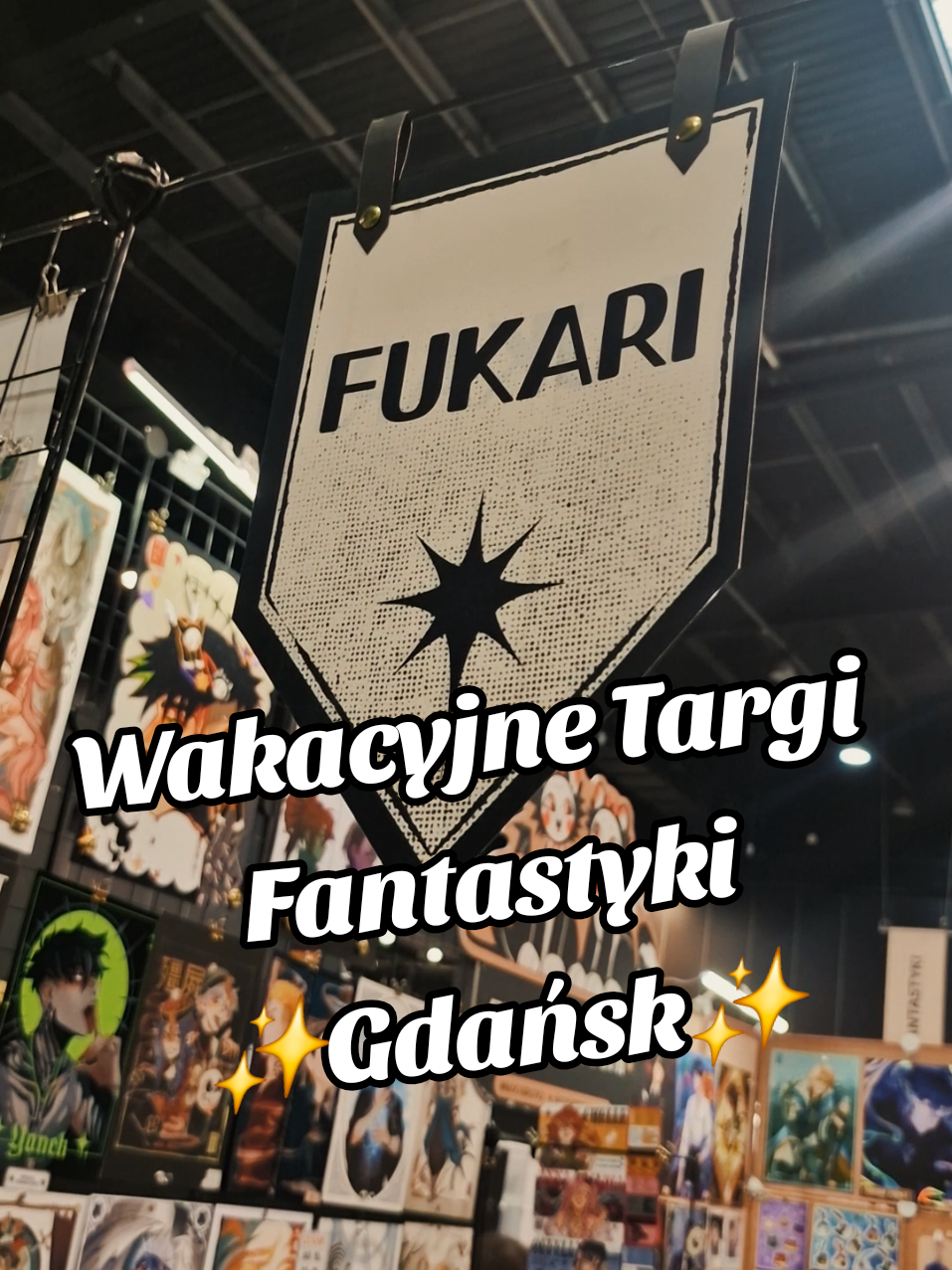 @Fukari.