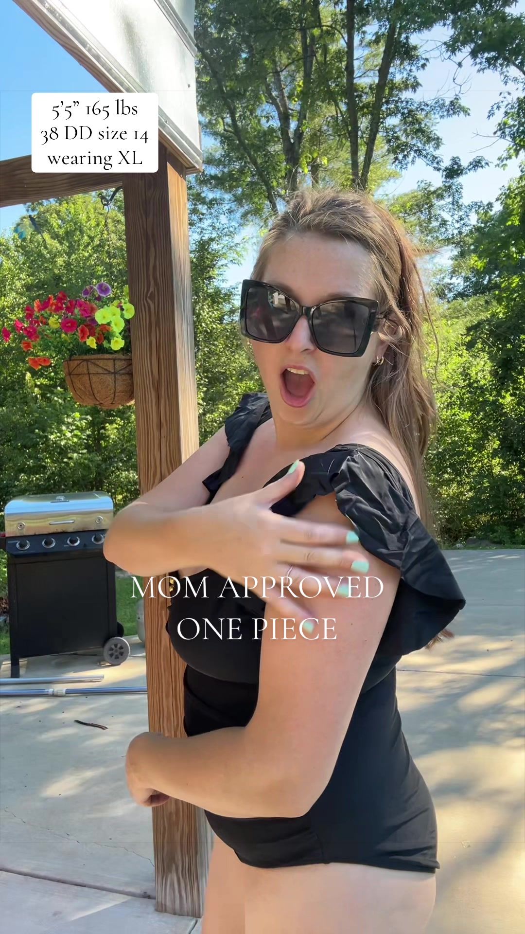 @Jade | Mom Finds & More✨🫀🗝️
