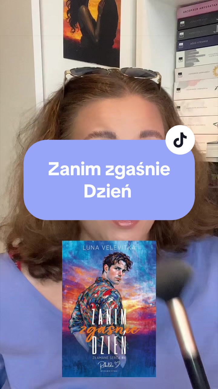 @🔹️boook_mee // Paulina 🔹️