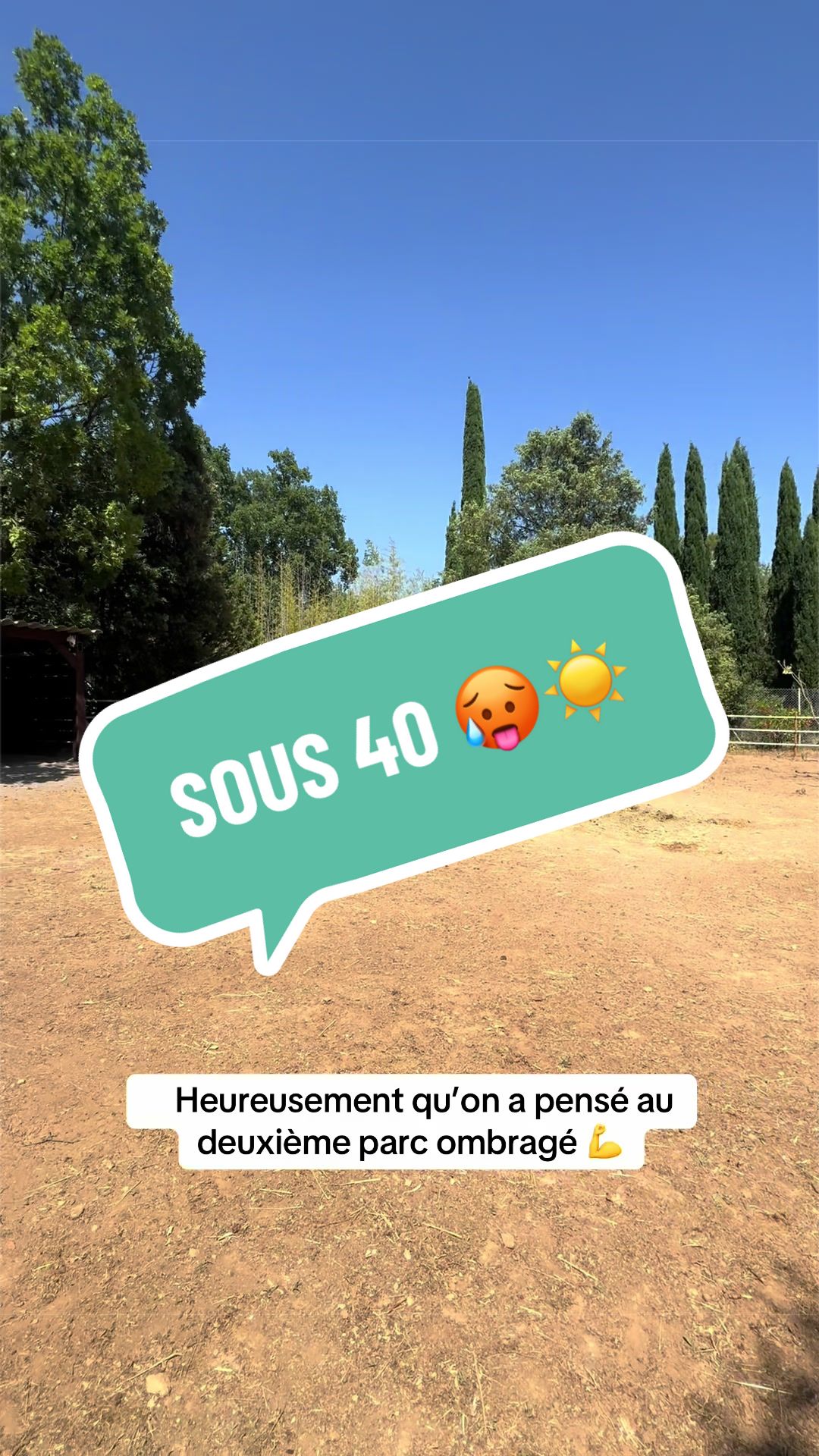 @Salut c’est Marine