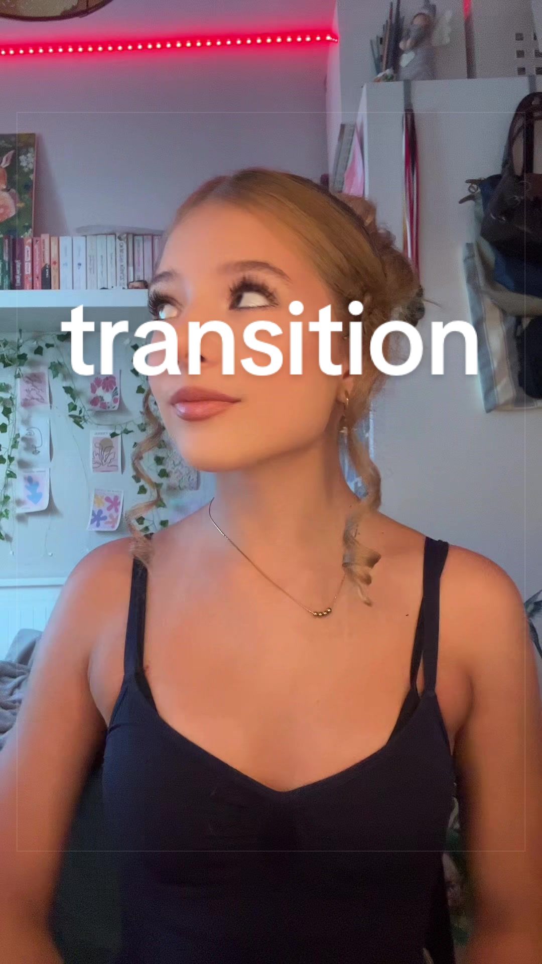 @ig: hqnixa0.16 𝜗ৎ