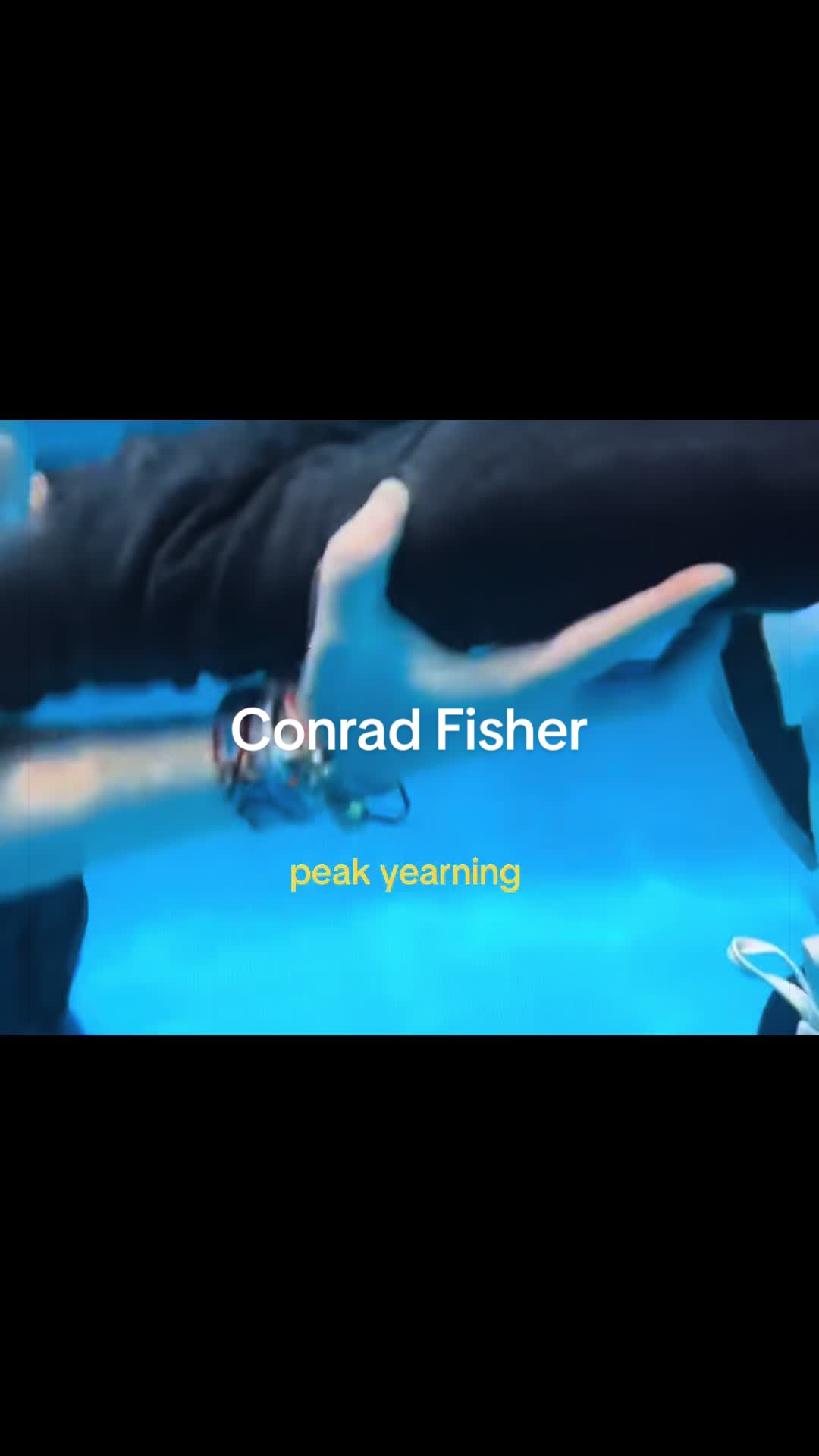 @Bonrad ♾️