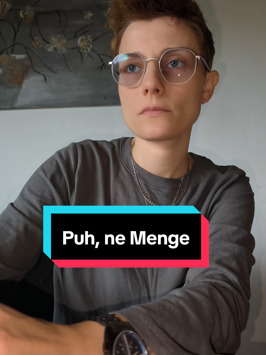 @Jadte