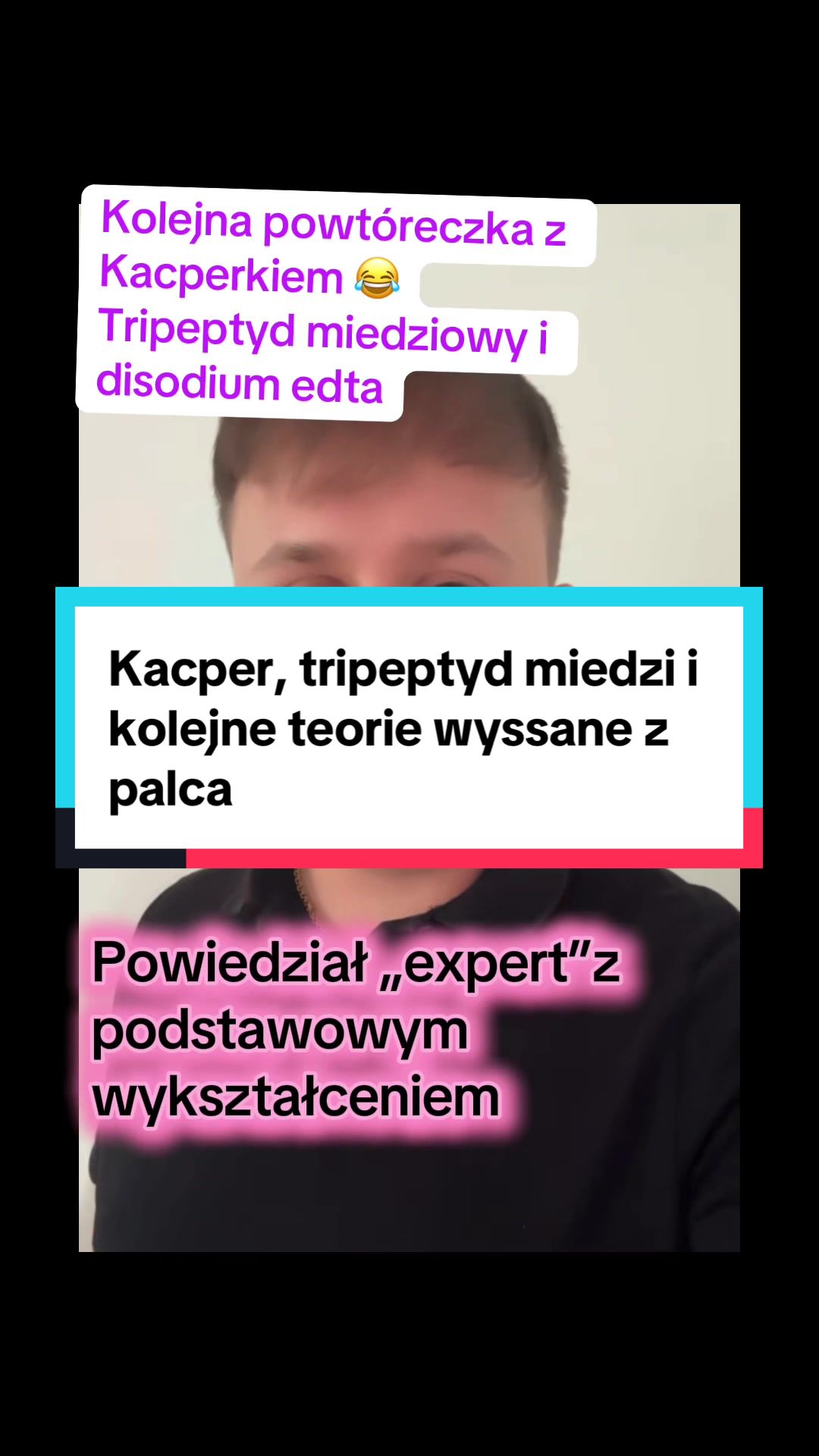 @okiemklamczuszkabeauty