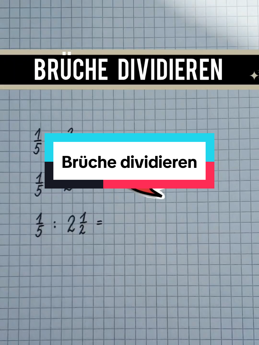 @MathematikFee